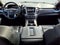 2019 Chevrolet Tahoe LT Z71