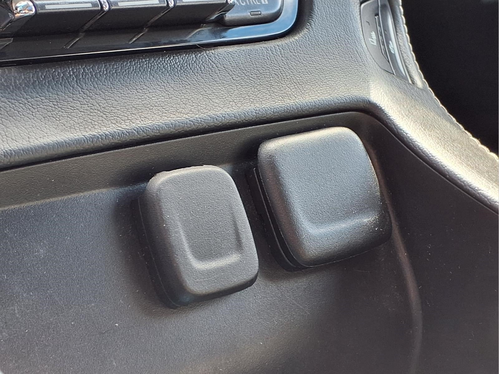 2019 Chevrolet Tahoe LT Z71