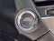 2019 Chevrolet Tahoe LT Z71