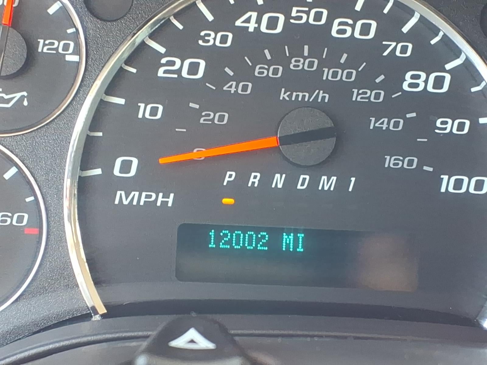 2024 GMC Savana 2500