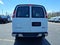 2024 GMC Savana 2500