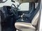 2024 GMC Savana 2500