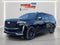 2023 Cadillac Escalade ESV Sport