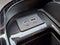 2023 Cadillac Escalade ESV Sport