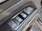2023 Cadillac Escalade ESV Sport