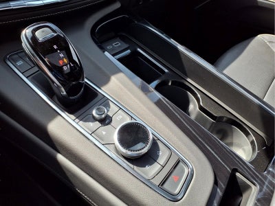 2023 Cadillac Escalade ESV Sport