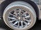 2023 Cadillac Escalade ESV Sport