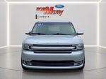 2018 Ford Flex Limited