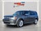 2012 Ford Flex Limited