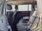 2012 Ford Flex Limited