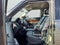 2012 Ford Flex Limited