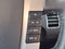 2012 Ford Flex Limited
