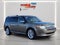 2012 Ford Flex Limited