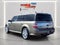 2012 Ford Flex Limited