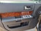 2012 Ford Flex Limited