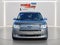 2012 Ford Flex Limited