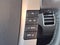 2012 Ford Flex Limited