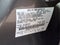 2012 Ford Flex Limited