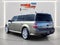 2012 Ford Flex Limited