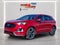 2021 Ford Edge ST