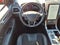 2021 Ford Edge ST