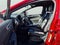 2021 Ford Edge ST
