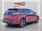 2021 Ford Edge ST