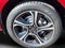2021 Ford Edge ST