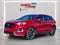 2021 Ford Edge ST