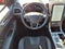 2021 Ford Edge ST