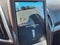2021 Ford Edge ST