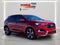 2021 Ford Edge ST
