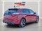2021 Ford Edge ST