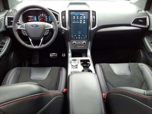 2024 Ford Edge ST