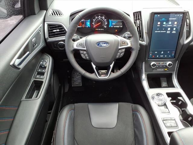 2024 Ford Edge ST