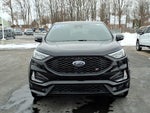 2024 Ford Edge ST