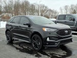 2024 Ford Edge ST