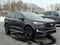 2024 Ford Edge ST