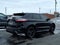 2024 Ford Edge ST