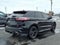 2024 Ford Edge ST