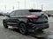 2024 Ford Edge ST