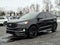 2024 Ford Edge ST