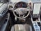 2023 Ford Edge ST