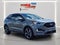 2023 Ford Edge ST