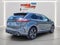 2023 Ford Edge ST