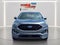 2023 Ford Edge ST