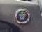 2023 Ford Edge ST
