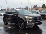 2023 Ford Edge ST Line