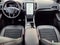 2023 Ford Edge ST Line