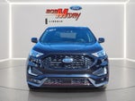 2023 Ford Edge ST-Line
